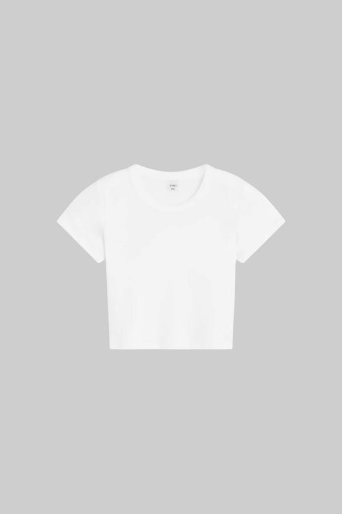 #color_white