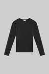 Kelly Slim Fit Long Sleeve