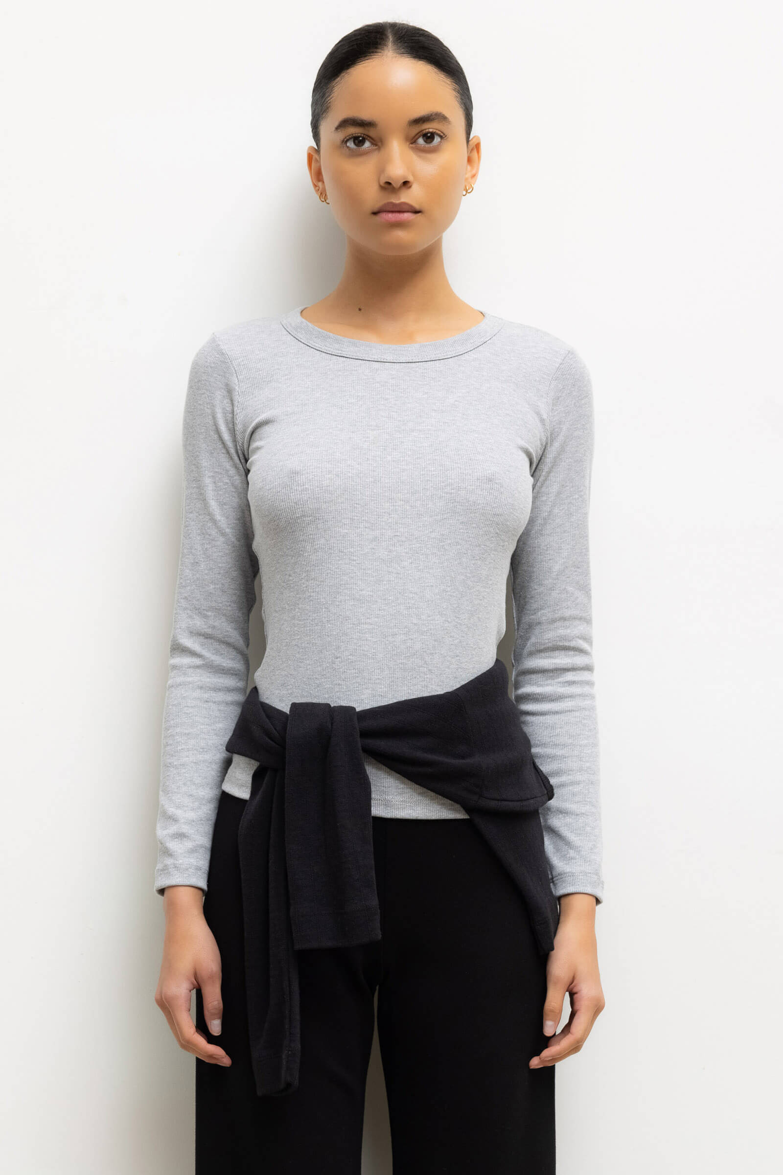 #color_heather-grey