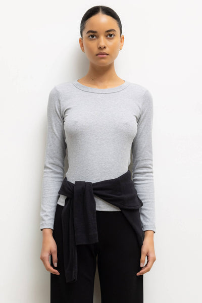 #color_heather-grey