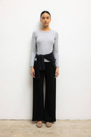 #color_heather-grey