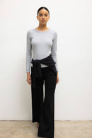 #color_heather-grey