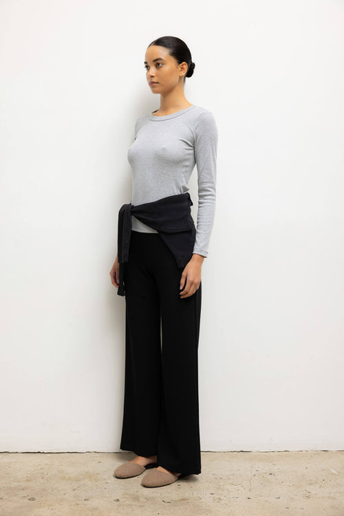 #color_heather-grey
