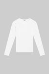 Kelly Slim Fit Long Sleeve