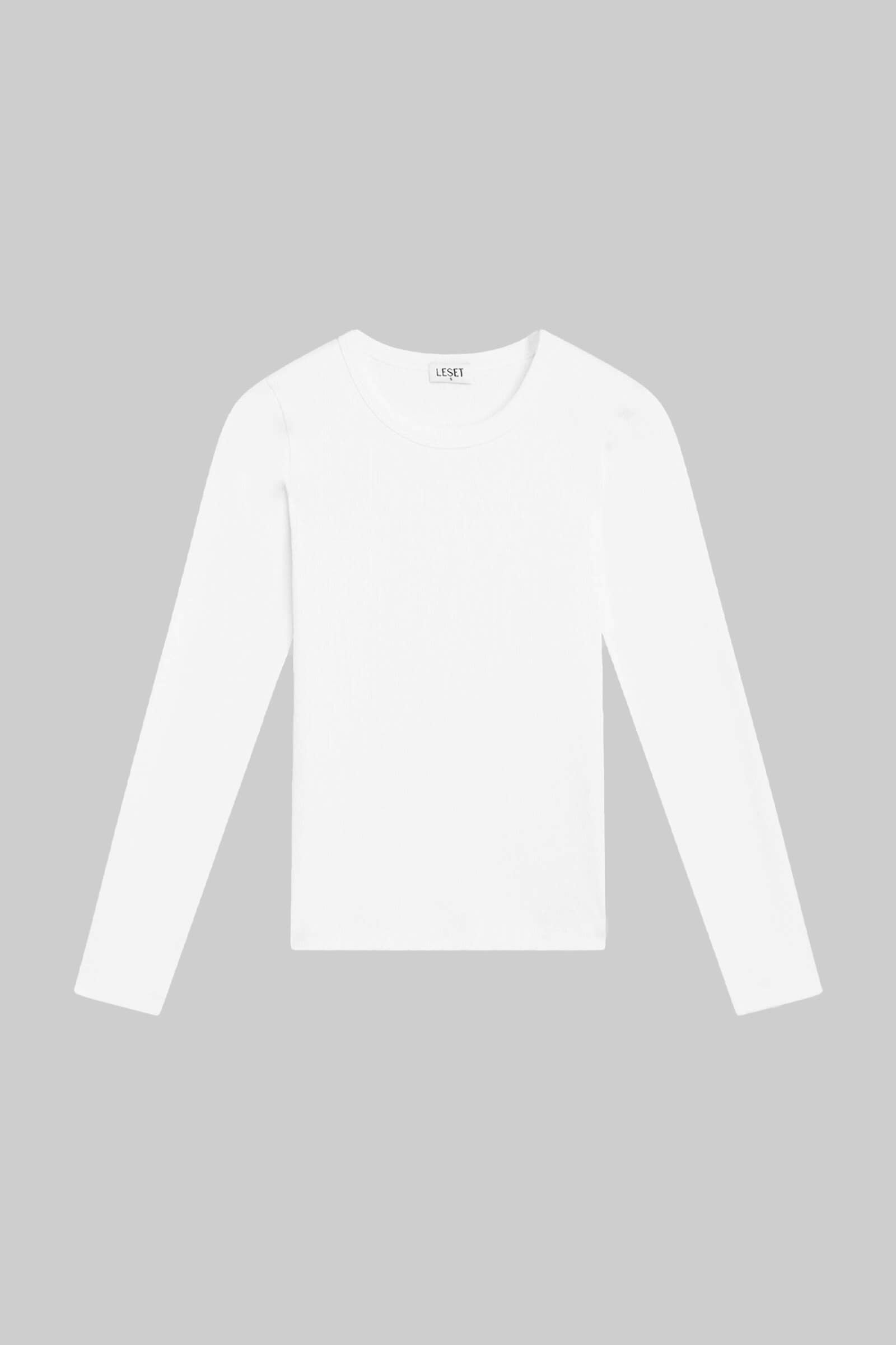 #color_white