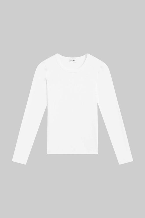 #color_white