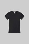 Kelly Slim Fit Tee