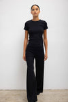 Kelly Slim Fit Tee