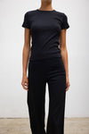 Kelly Slim Fit Tee