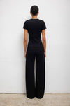 Kelly Slim Fit Tee