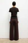 Kelly Slim Fit Tee