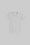 Kelly Slim Fit Tee
