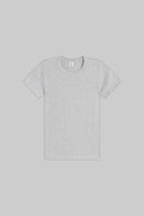 #color_heather-grey
