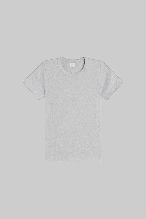 #color_heather-grey