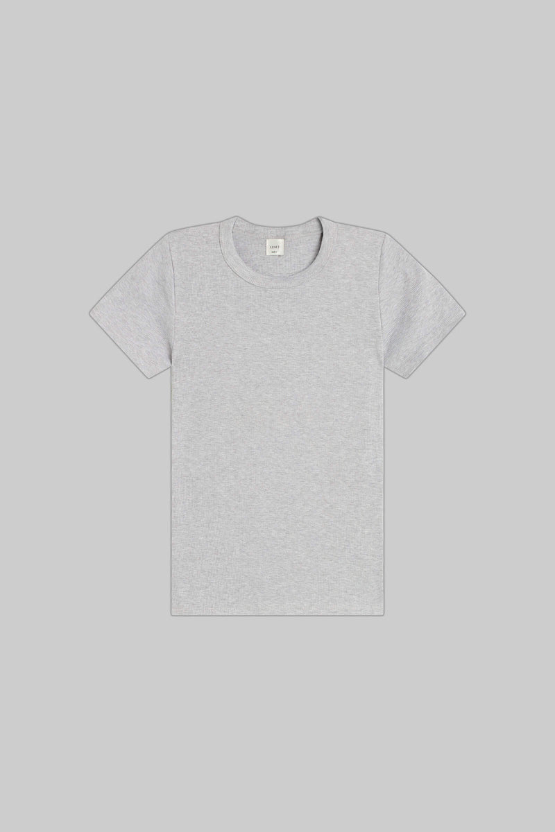 #color_heather-grey
