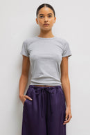 #color_heather-grey