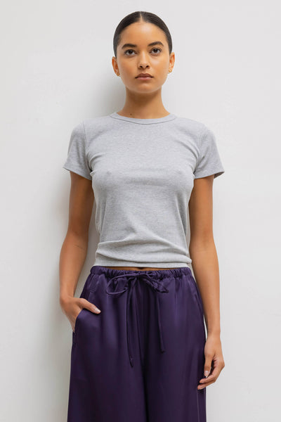 #color_heather-grey