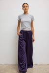 Kelly Slim Fit Tee