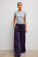 #color_heather-grey