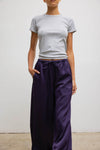 Kelly Slim Fit Tee