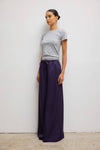Kelly Slim Fit Tee