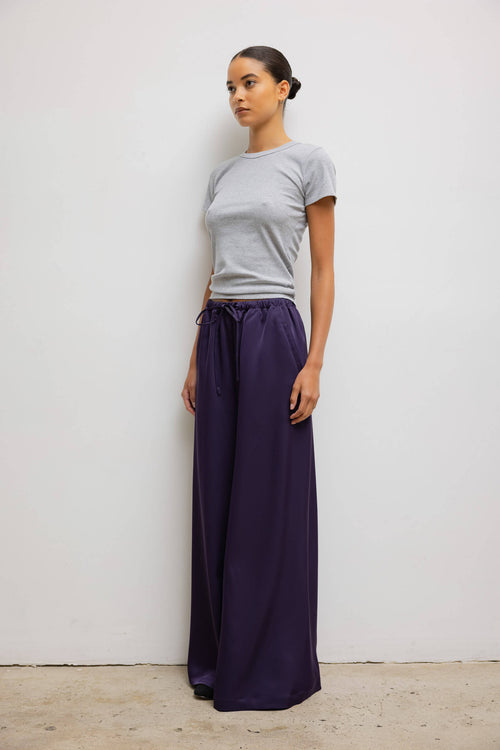 #color_heather-grey