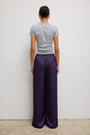 Kelly Slim Fit Tee