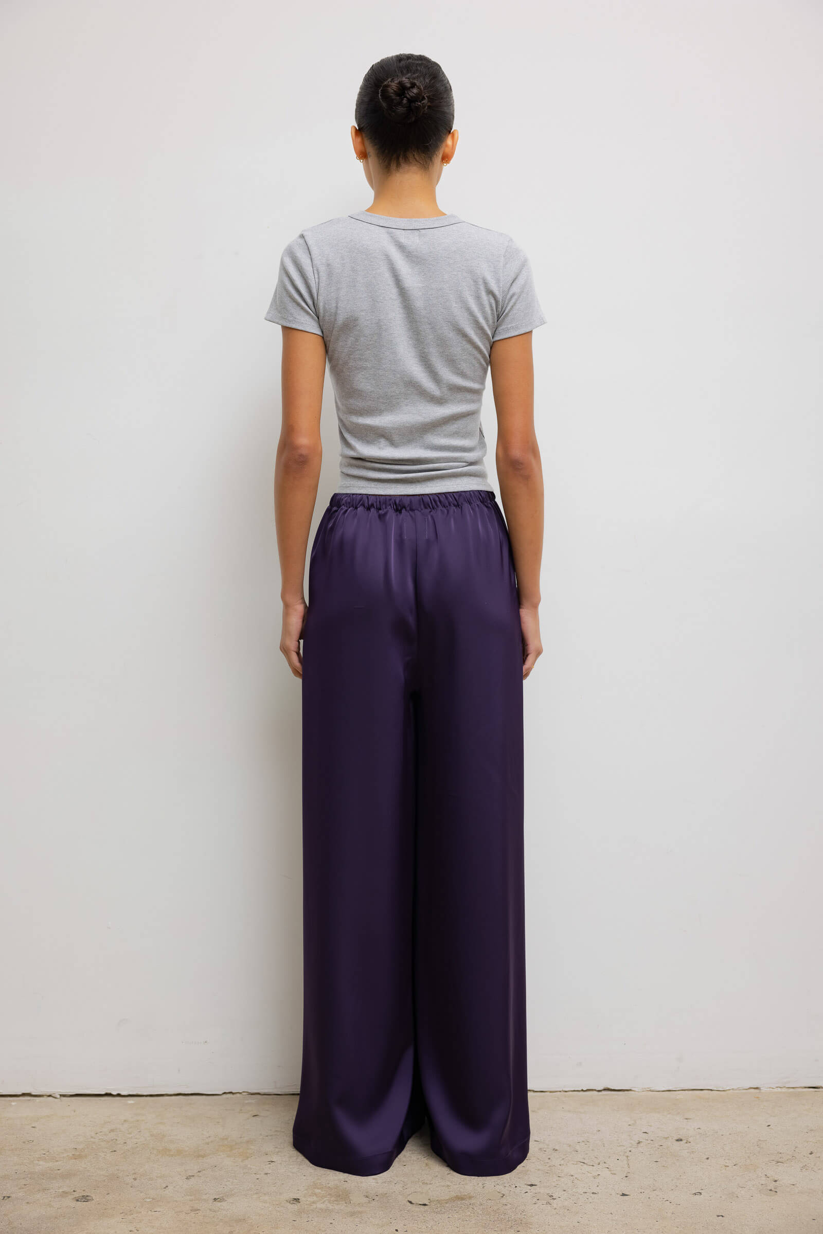 #color_heather-grey