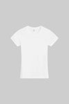 Kelly Slim Fit Tee