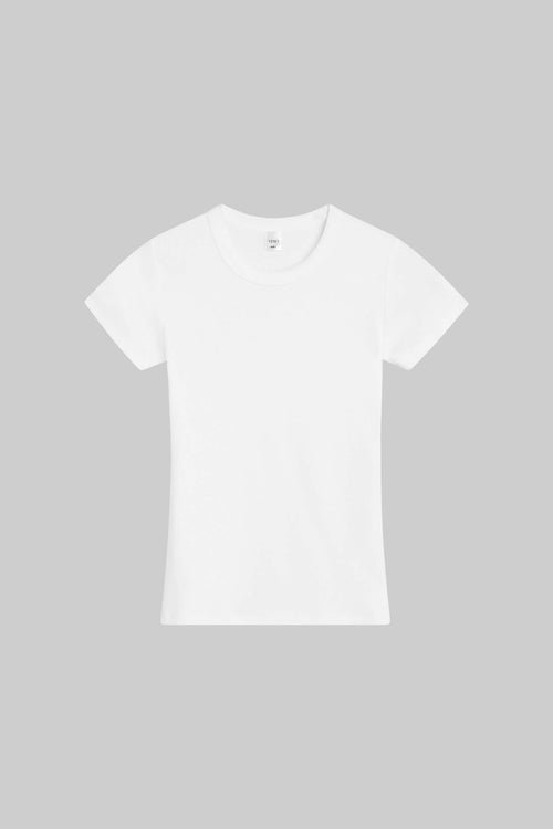 #color_white