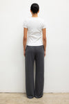 Kelly Slim Fit Tee
