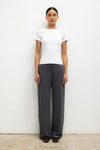 Kelly Slim Fit Tee