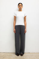 #color_white