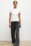 Kelly Slim Fit Tee