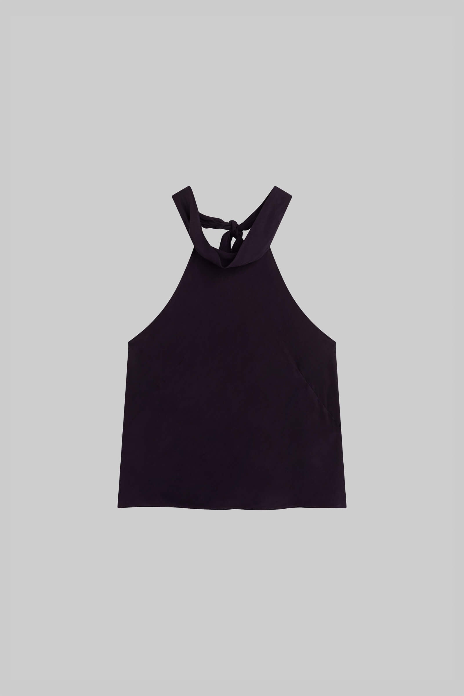 Kim Halter Top-2