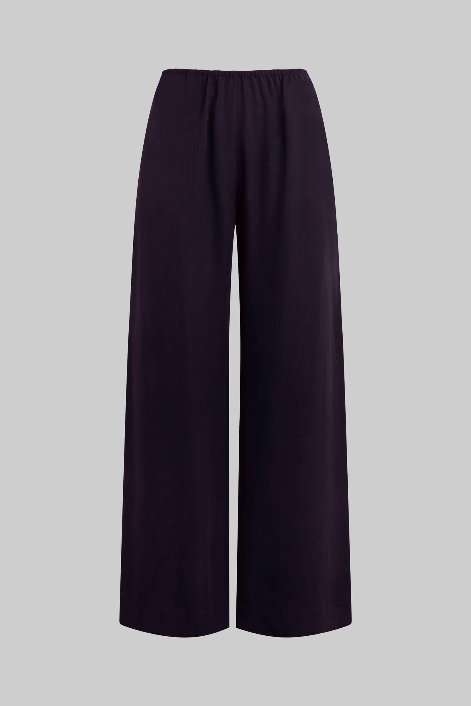 Kim Pocket Pant-2