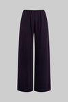 Kim Pocket Pant