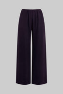 #color_aubergine