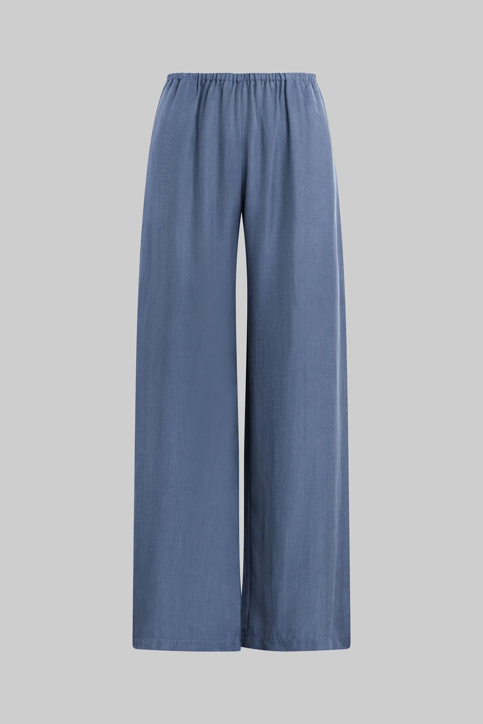 Kim Pocket Pant-2
