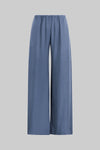 Kim Pocket Pant