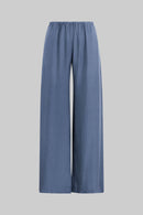 #color_denim
