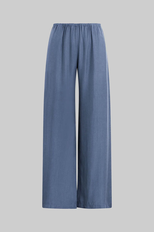 #color_denim