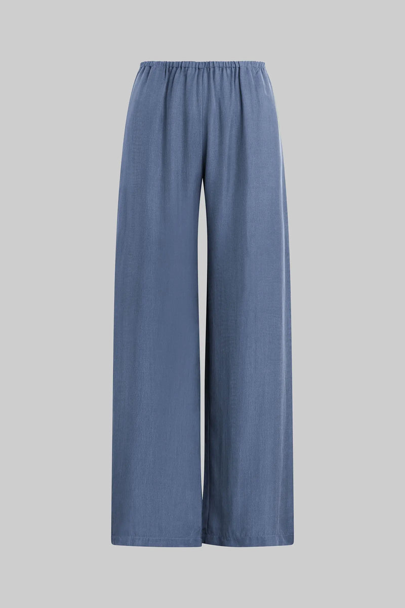 #color_denim