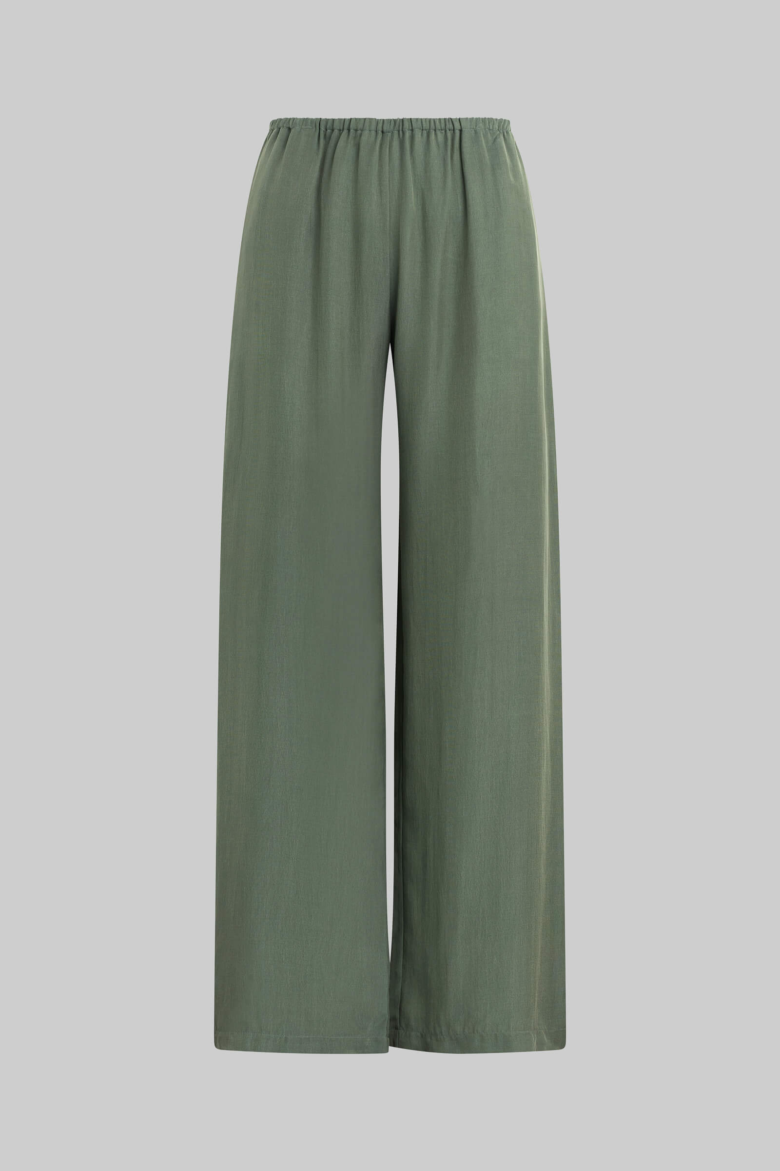 Kim Pocket Pant-2