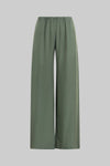 Kim Pocket Pant