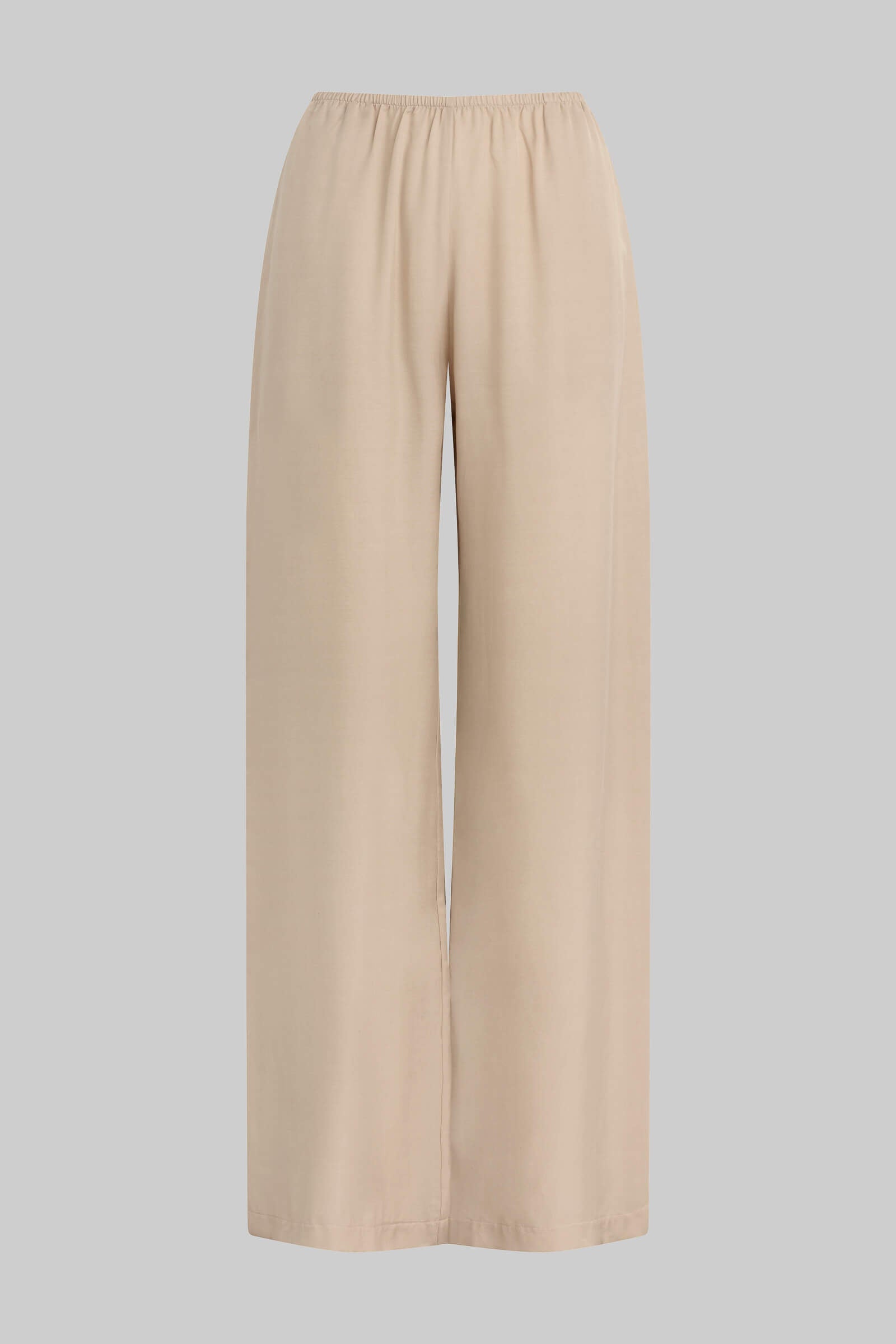 Kim Pocket Pant-2
