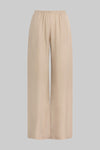 Kim Pocket Pant