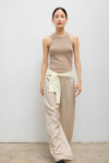 Kim Pocket Pant