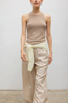Kim Pocket Pant