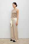 Kim Pocket Pant
